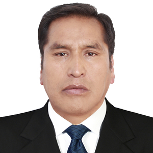 Juan Zanabria Olarte