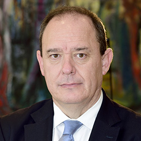 José María Armentia Macazaga