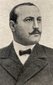 Ettore Candiani