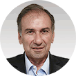 Humberto Luis Arturo Schiavoni