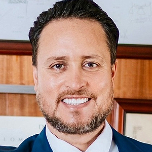 Rodrigo Wainraihgt Galilea