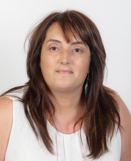 Elvira García Díaz