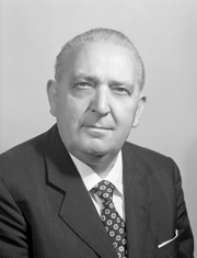 Pierino Azimonti