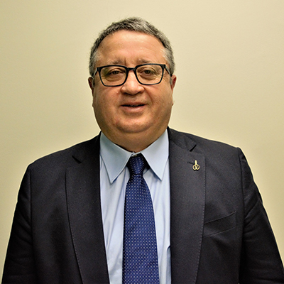 Mirko Bilo