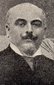 Ugo Ancona