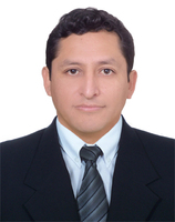 Roberto Carlos Gutierrez Poblete