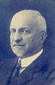 Giuseppe Giardina