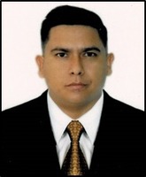 Nestor Ferdinand Tineo Diaz