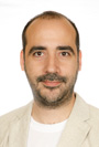 Alejandro López I Soria