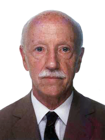 Hélio Pereira Bicudo