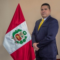 Christian Vera Muñiz