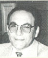 Francisco Ortíz Fernández