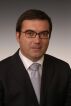 Jorge Hernani