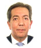 Pedro Antonio Martín Martín