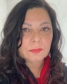 Lina Maria Rodrigues Correia