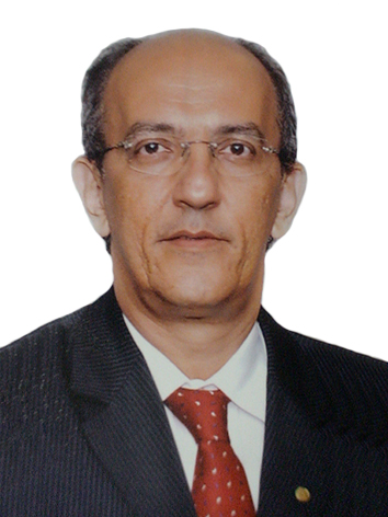 Arnaldo Jordy Figueiredo