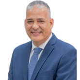 Melvin Jose Ramirez Dotel