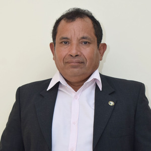 Percy Eduardo Urrutia Medina
