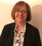 Eithne Ryan