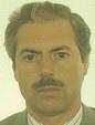 André Valente Martins