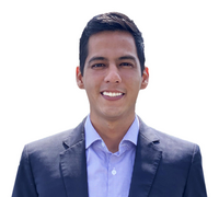 Jose Eduardo Silva Mori