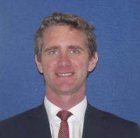 Robert Nolan