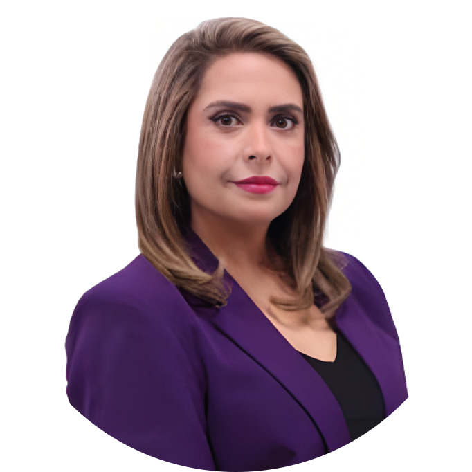 María Fernanda Romo Gaxiola