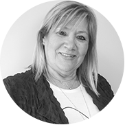 Rosario Arévalo