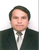 Herry Monteza Cubas