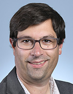 Anthony Brosse