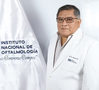 Alipio Ricardo Ulloa Vereau