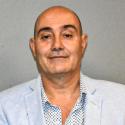 Hector Gustavo Davil