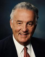 Paul S. Sarbanes