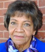 Charlotte Dilorenzo