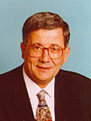 Giuseppe Specchia