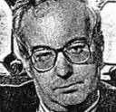 Ignacio Riesgo González
