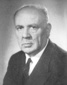 Fernando Santi
