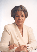 Elvira Fernández Díaz