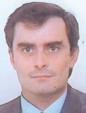Jorge Alexandre Silva Ferreira