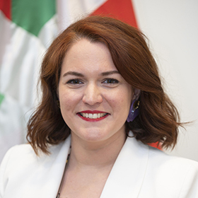 Usoa Mediavilla Ereño