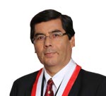 Jaime Ricardo Delgado Zegarra