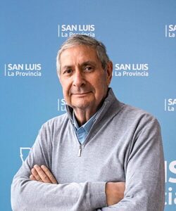 Hugo Rossi