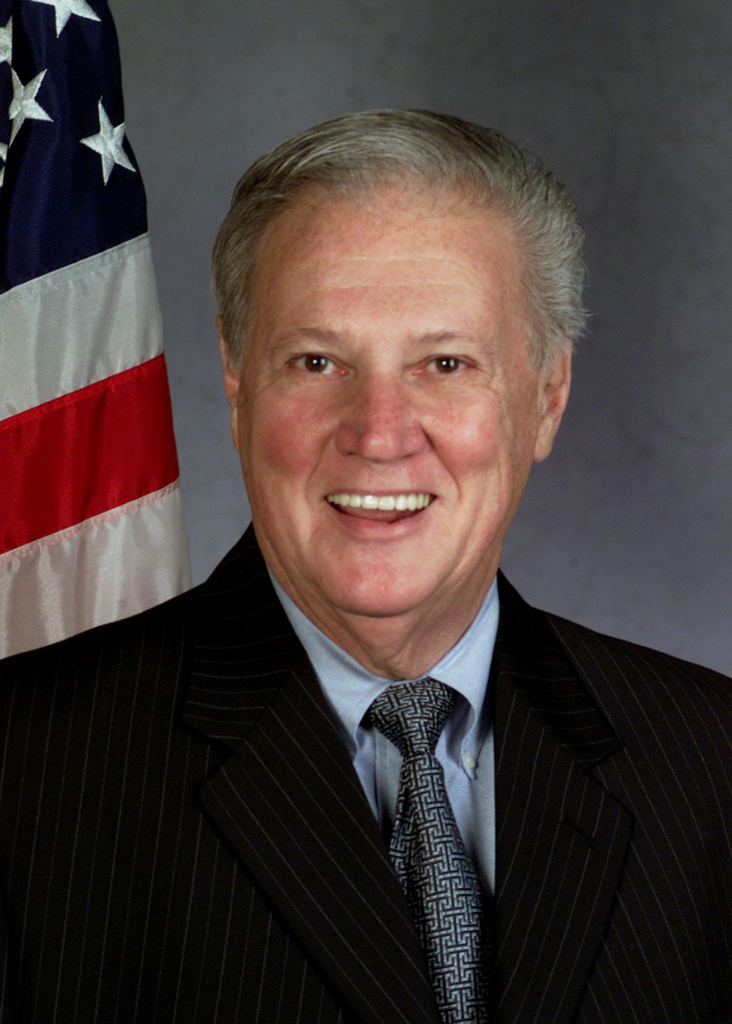 Vince Biancucci