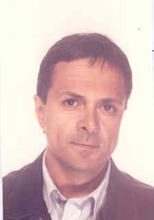 Txema Pico Lete