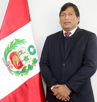 José Andrés Antonio Cortez