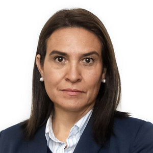 Lic Lenka Zajec Yelusic