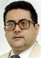 José Antonio Bandrés Salvador