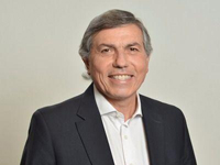 Juan Carlos Massei