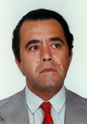 Alvaro Alcaide Guerrero