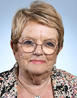 Monique Iborra